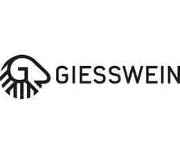 Giesswein Walkwaren AG